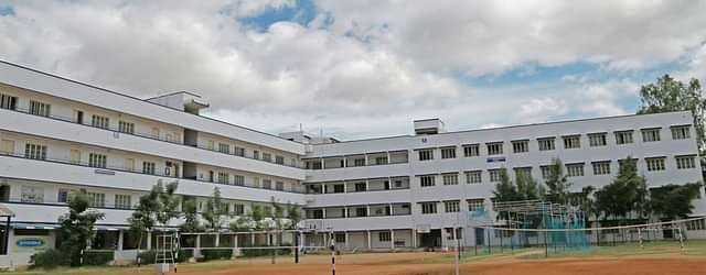KASC_Coimbatore
